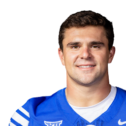 Charlie Miska