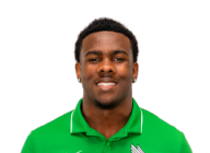 Brendon Haygood