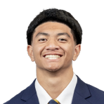 Athlete Headshot