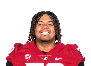 Arion Williams headshot