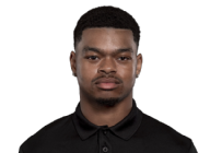 Kareem Keye