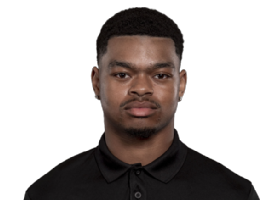 Kareem Keye