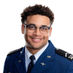 Jaylin Reese