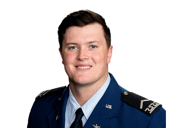 Brandon Nazworth headshot