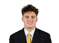 Jack Foley