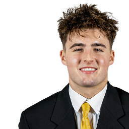 Jack Foley