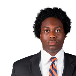 Nissi Ogbebor