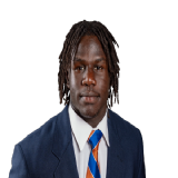 Bol Bol