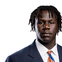 Bol Bol
