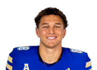 Xavier Green