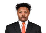 Jae Lamar