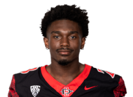 Josiah Lucas