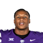 Darien Whitaker Jr.