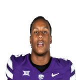 Darien Whitaker Jr.