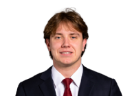 Bowe Bentley