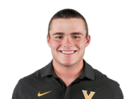 Evan Hampton