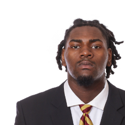 Earnest Rankins