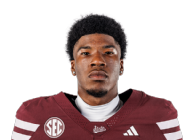 Zion Crumpton