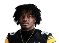 Nathan Mcneil