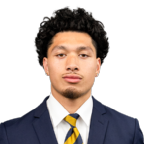 AJ Tuitele