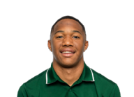 D'Angelo Hagans Jr.