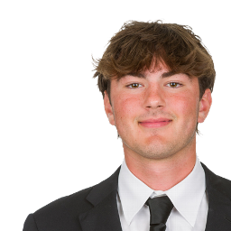 Garrett Graves