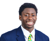 Jaylen Elder