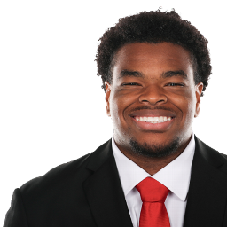 Kamron Neal