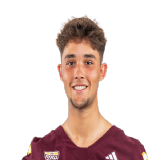 Caden Vanhuis