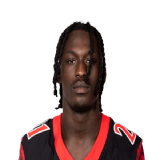 Javion Kinnard