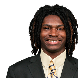Omar Mims Jr.