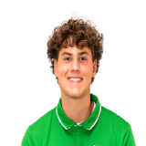 Dominic De Freitas