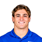 Andrew Pellicciotta