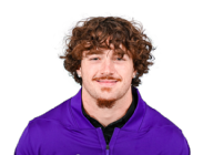 Jackson Mccarter