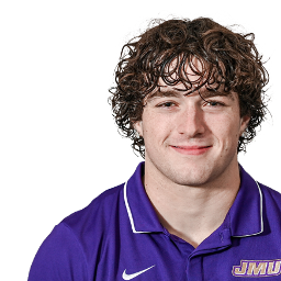 Jackson McCarter