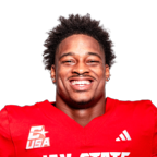 JQ Brooks