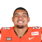 Caleb Hawkins