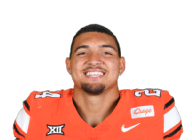 Caleb Hawkins