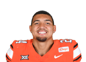 Caleb Hawkins