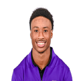 Roddrey Mcwilliams