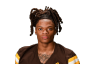 Samuel Harris