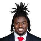 Ryan Reese