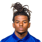 Daejawn Smith