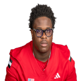 Jordan Bellamy