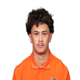 Preston EstoEsta