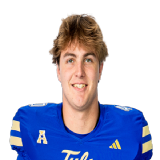 Tristan Lawyer