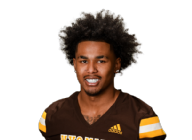 Tyson Deen
