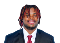 JJ Garner
