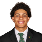 JJ Dunnigan
