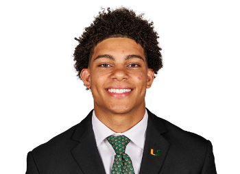 JJ Dunnigan headshot